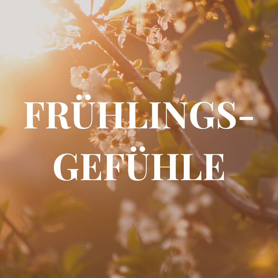 Frühlingsgefühle-hormone-hormonwissen-everyyin