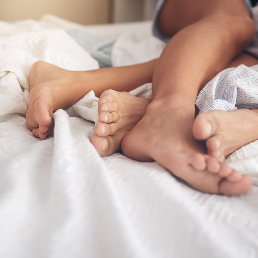 libido-störungen-probleme-mit-der-libido