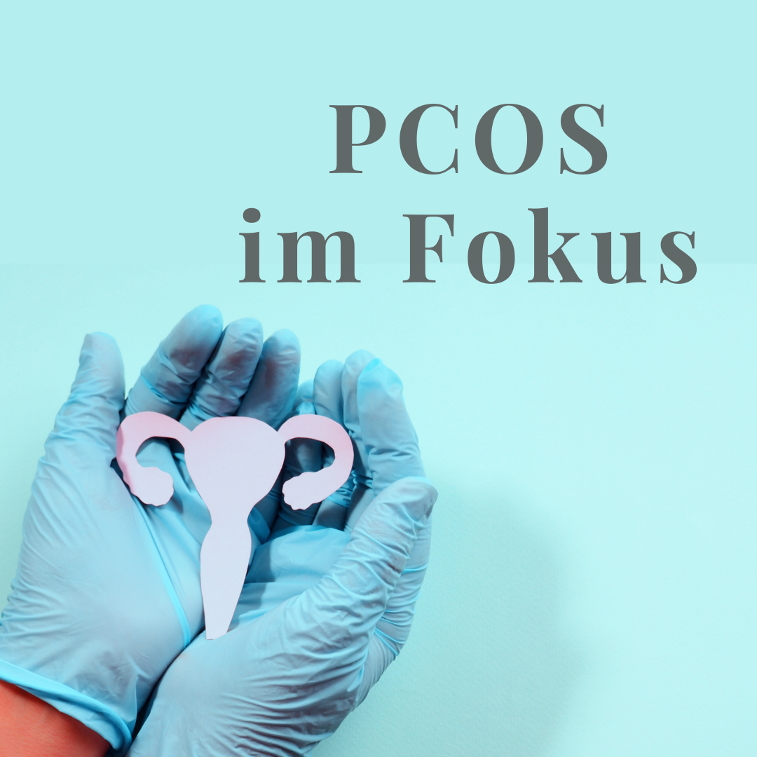 was-ist-pcos-behandlung-hormone-natürlich