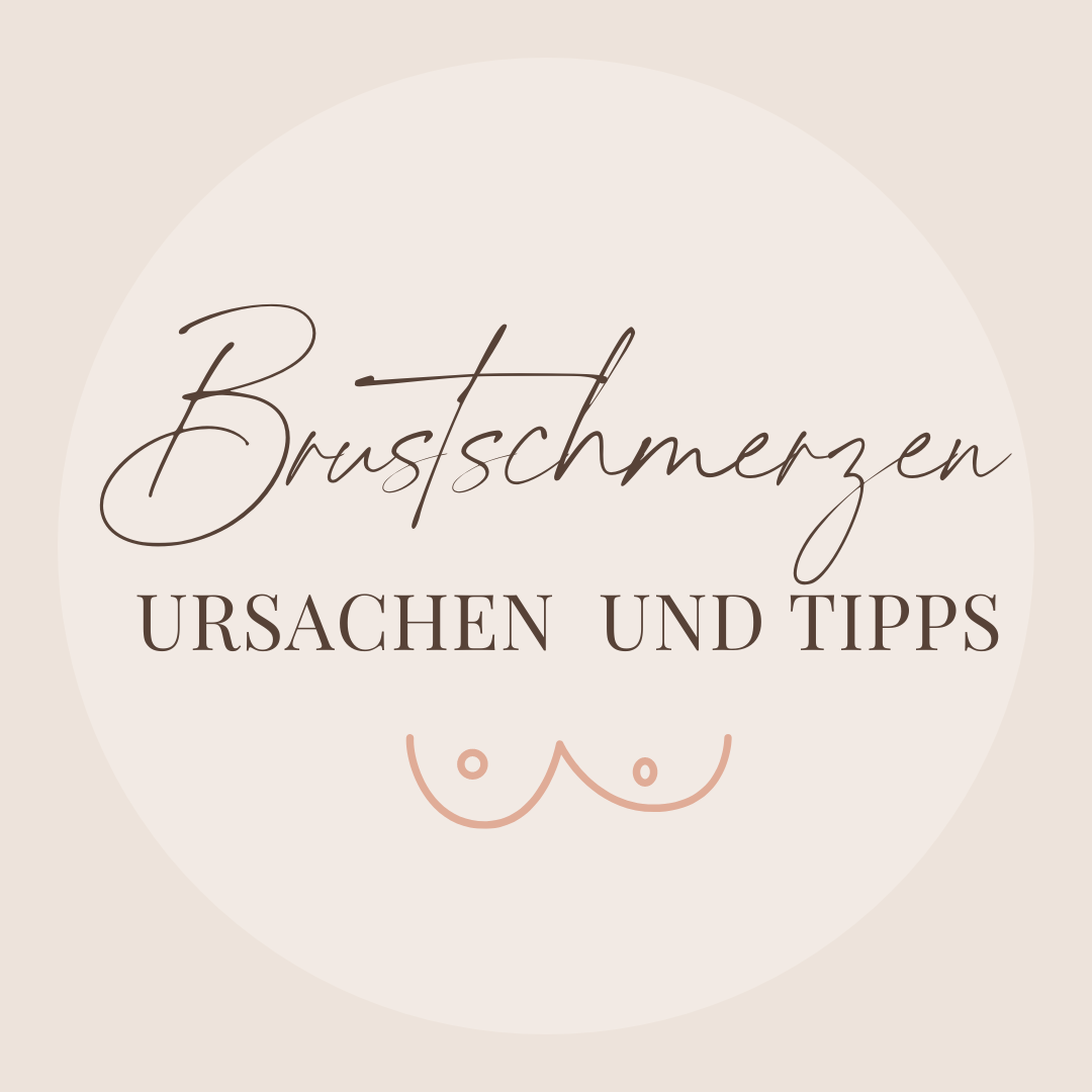 brust-schmerzen-vor-der-periode