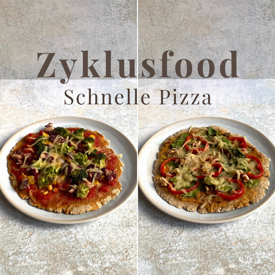 Hormone-ernährung-zyklusfood-rezept-hormonbalance-everyyin-schnelle-pizza