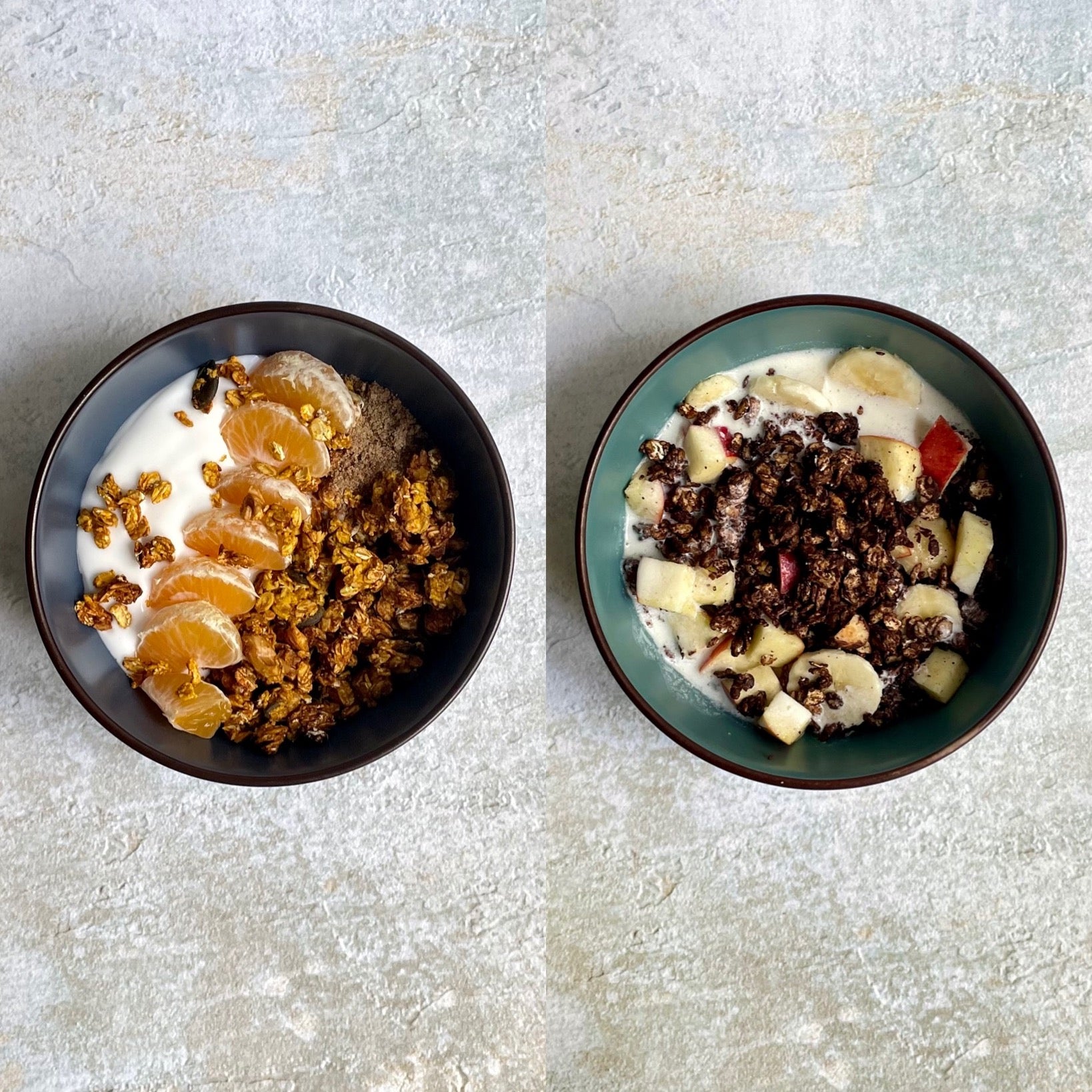 zyklus-food-ernährung-hormonbalance-granola