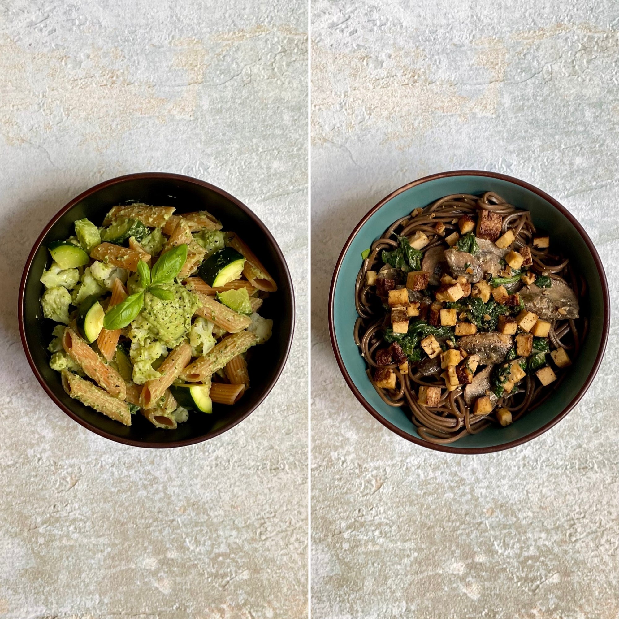Ernährung im Zyklus, wie du mit dem Zyklus essen kannst, Zyklusfood