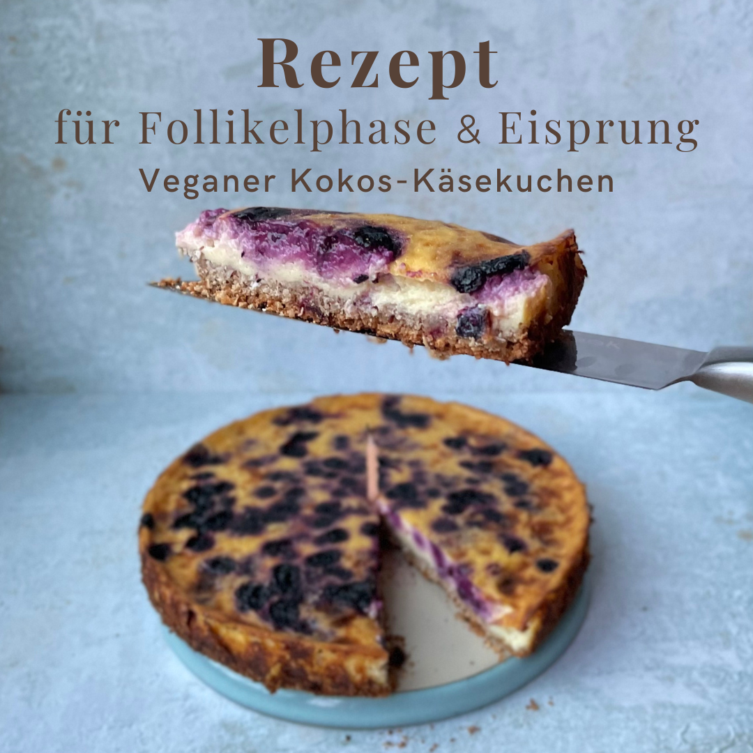 Zyklusernährung-Rezept-everyyin-follikelphase-eisprung