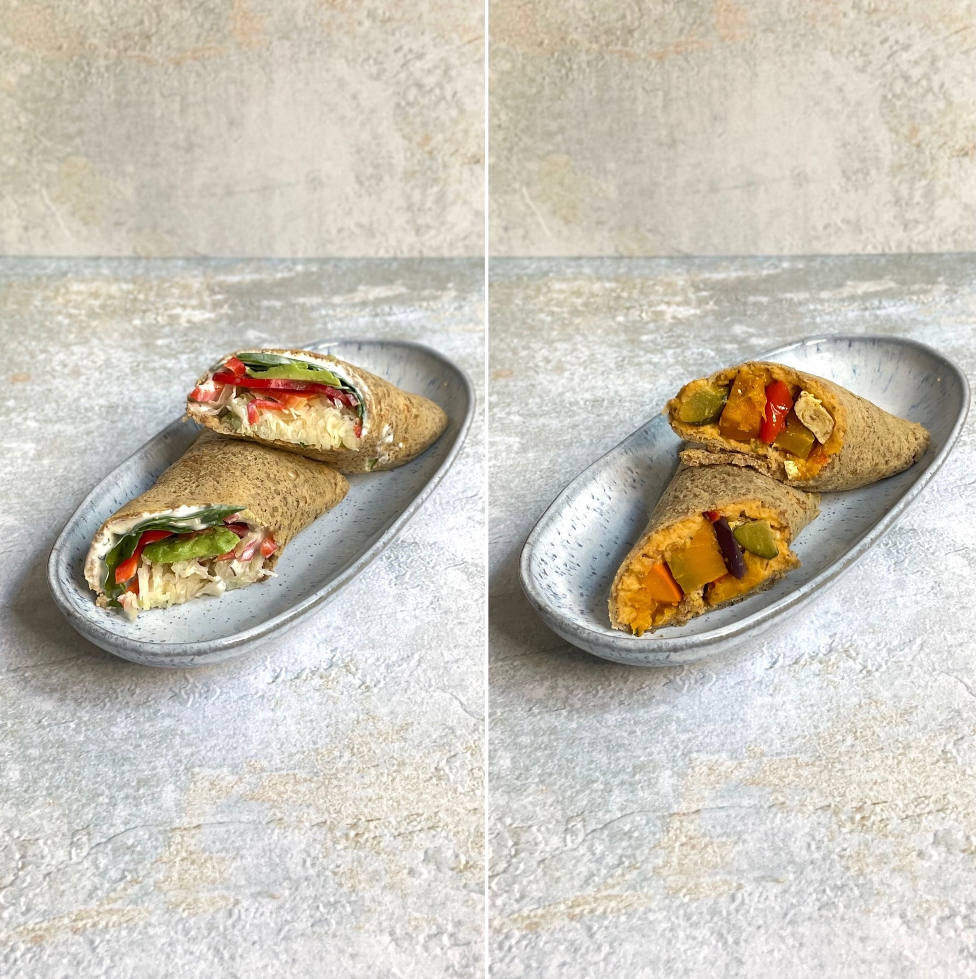Zyklusfood-Ernährung-für-den-Zyklus