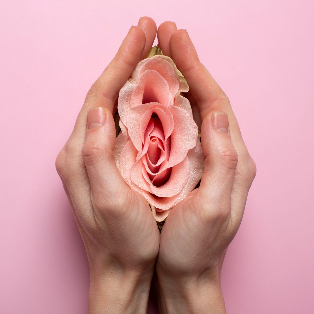 Das vaginale Mikrobiom: Dein unsichtbarer Schutzschild für die Intimgesundheit