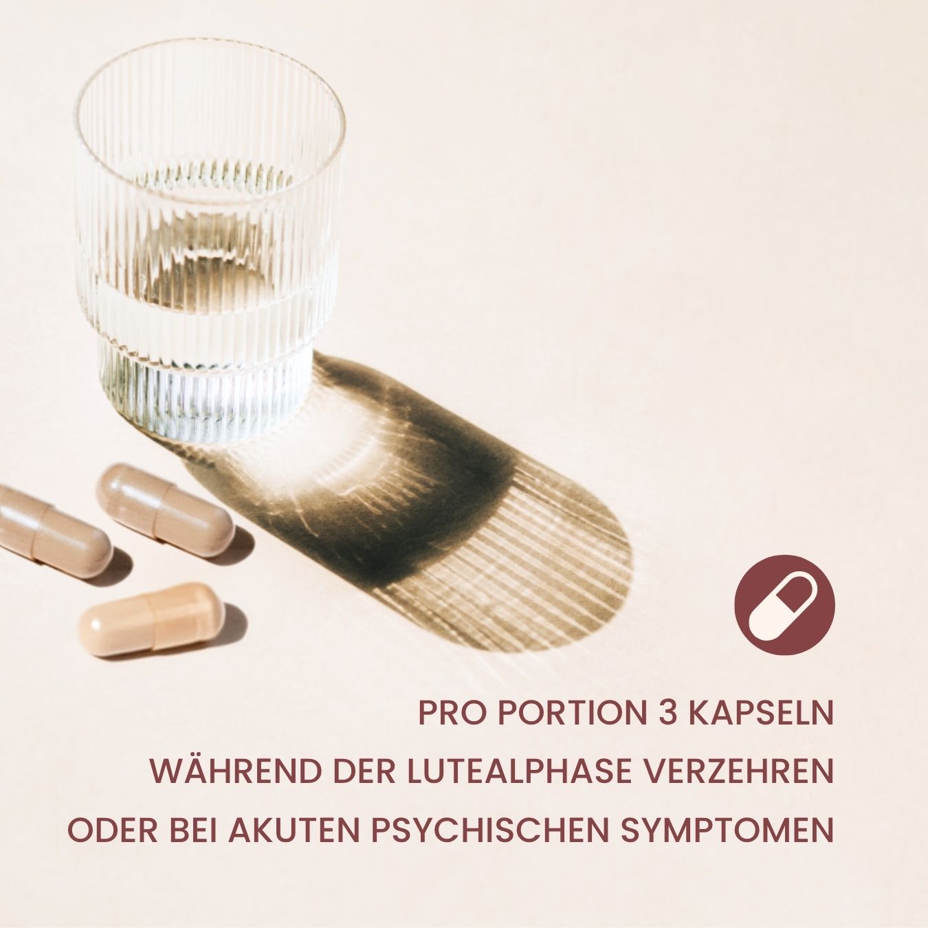 fenou Infographik Dosierung mood