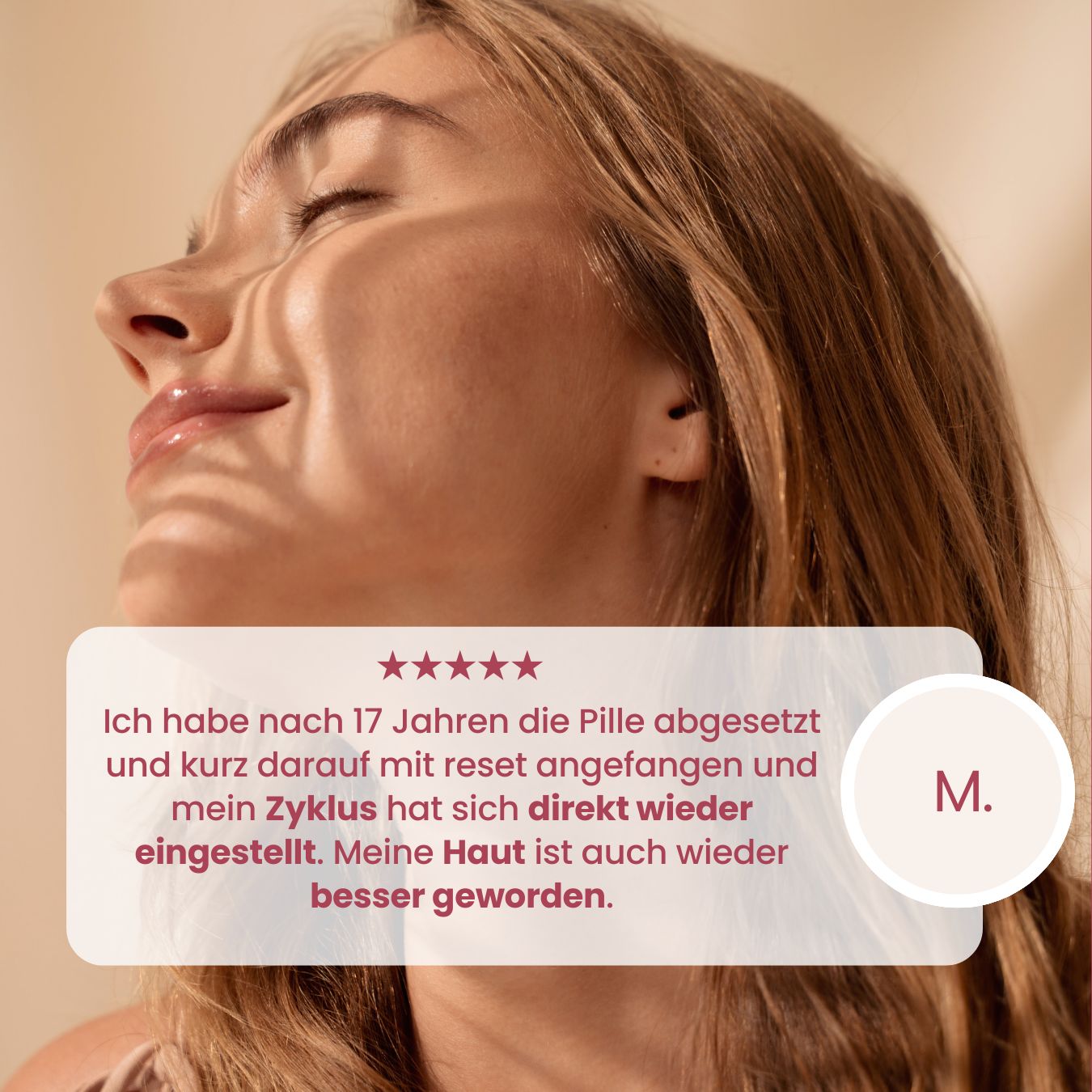 reset fenou Rezension Bewertung