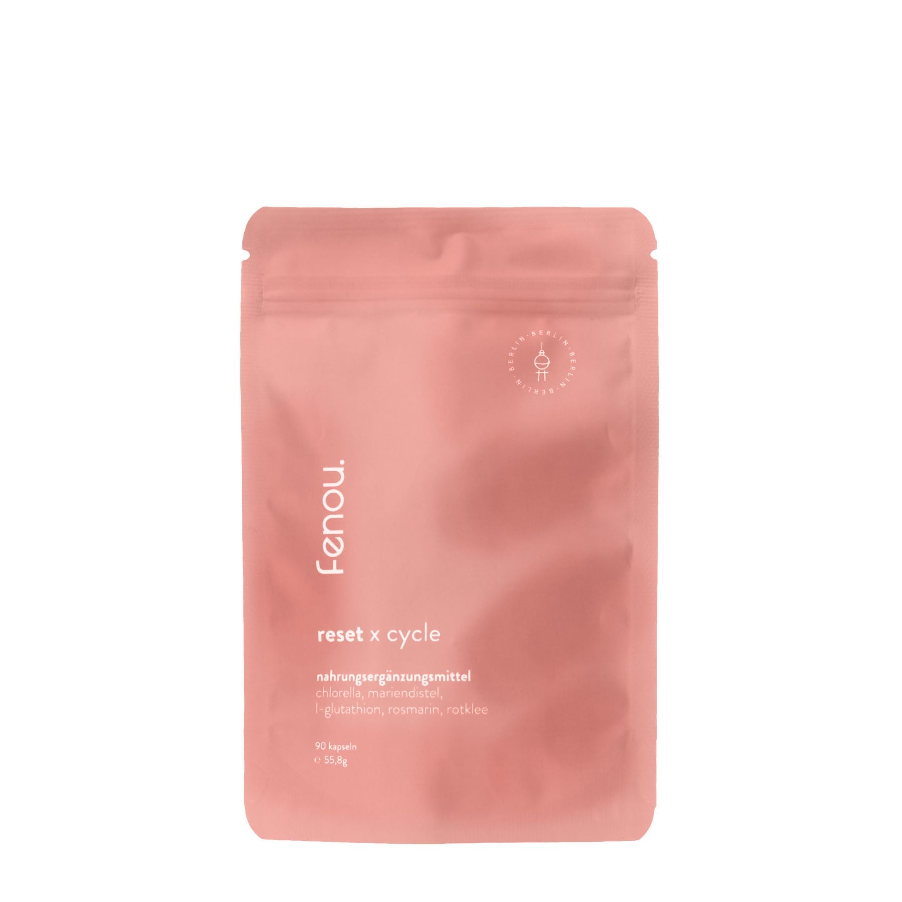 🎁 reset (100% off)