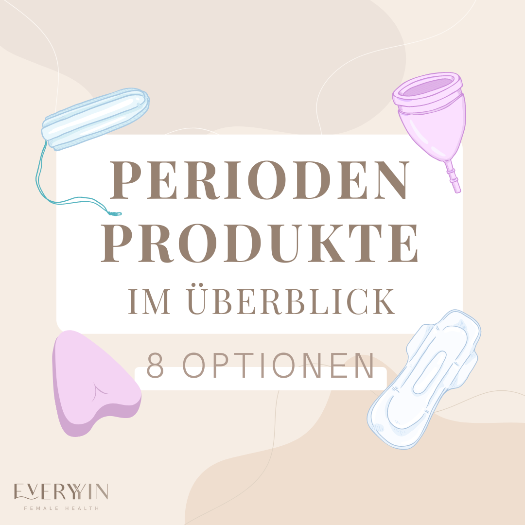 Periodenprodukte-was-gibt-es