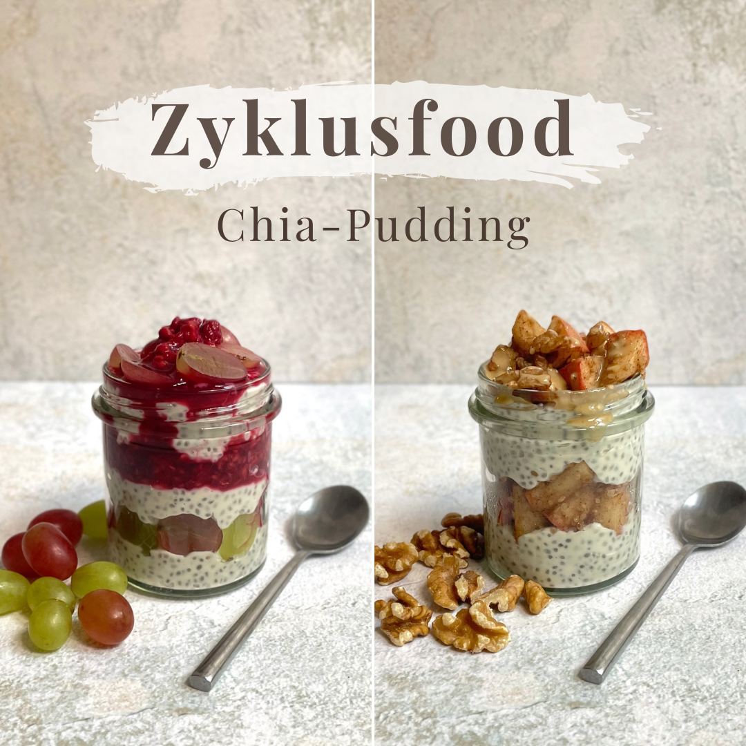zyklusfood-everyyin-chia-pudding-hormone-ernährung