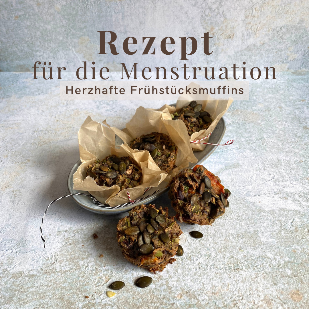 Zyklusfood-Menstruation-rezept-everyyin