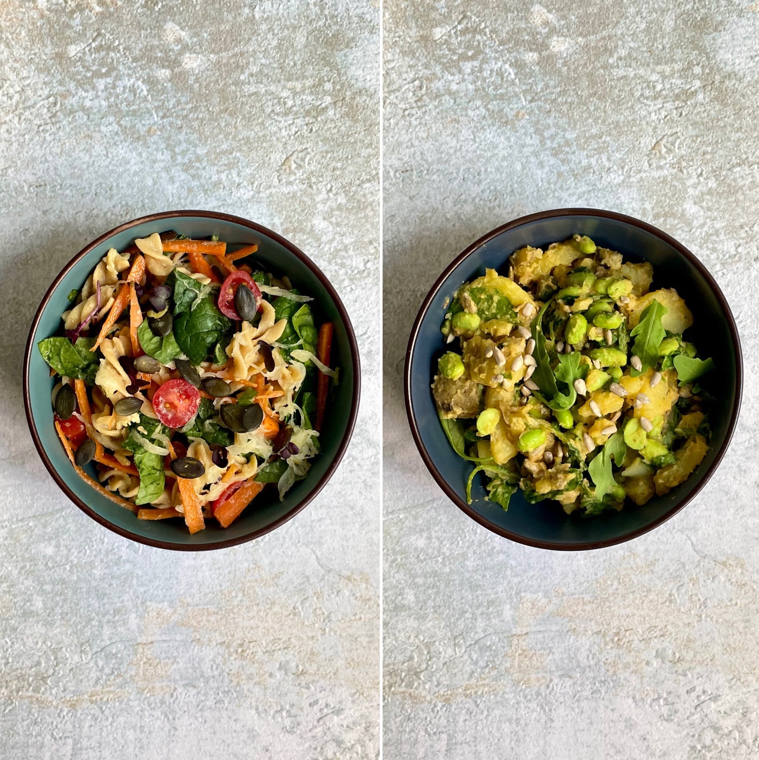 Zyklusfood-Mealprep-Salat-EVERYYIN