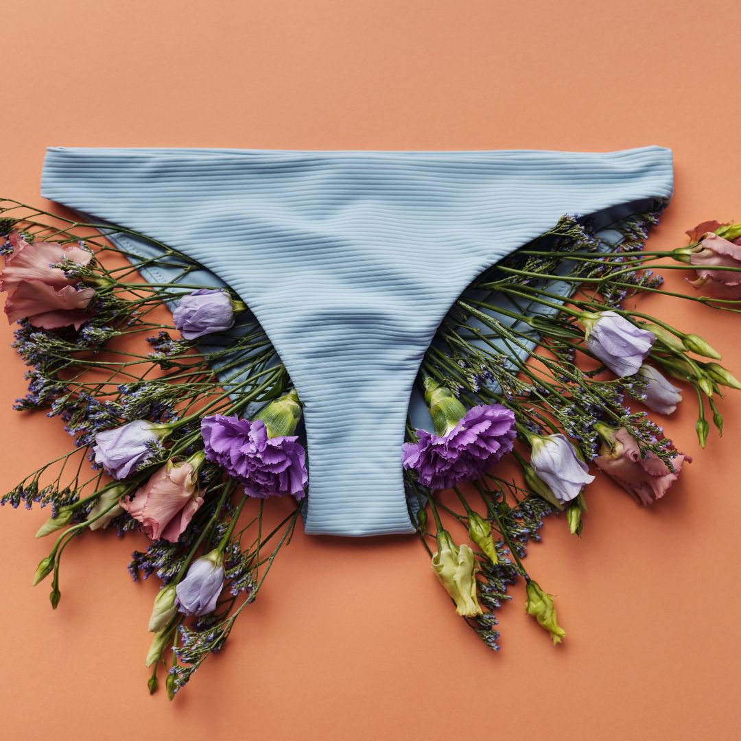 Wie die Pille dein vaginales Mikrobiom beeinflusst: Was du wirklich wissen solltest