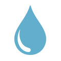 Liquid 