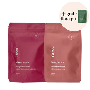 super hormones bundle fenou Nahrungsergänzungsmittel