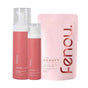 acne prone skin bundle