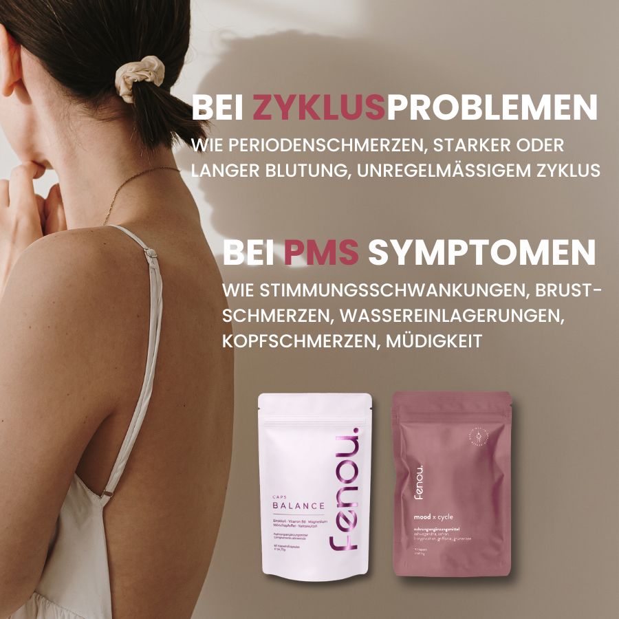 pms bundle
