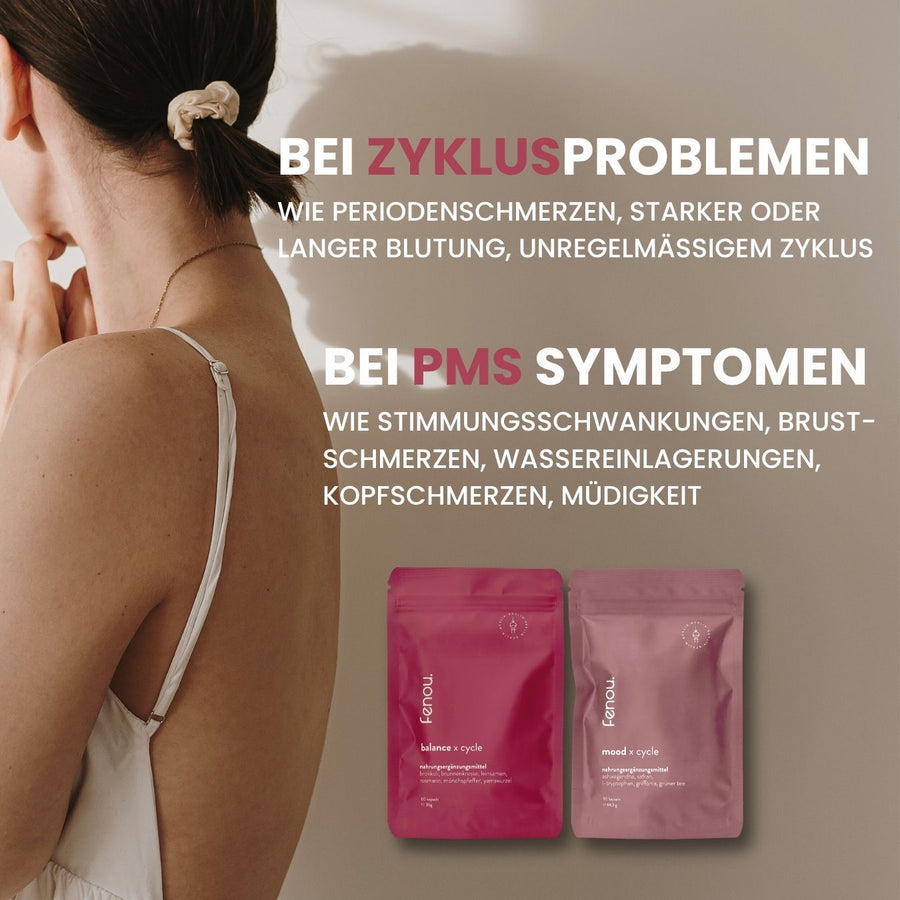 fenou Infographik Indikationen Endo Bundle