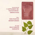 beauty
