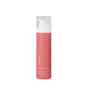 Produktbild clear skin Foamer, milde Gesichtsreinigung bei hormonell bedingter Akne