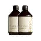 OVA GOLD