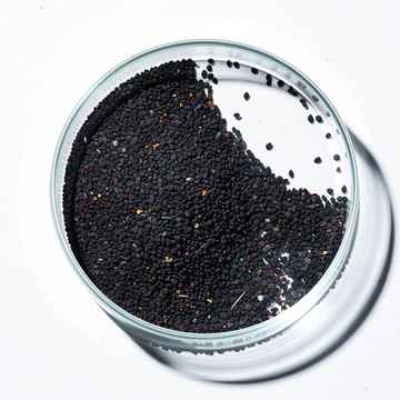 Schwarzkümmelextrakt