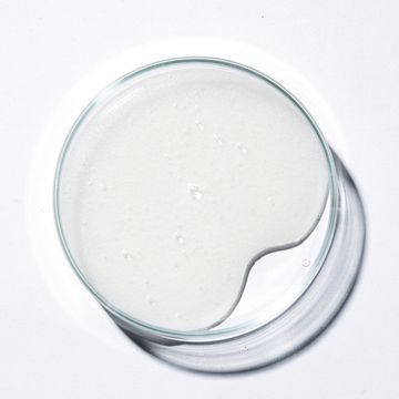 Ceramosides™ Weizen-Ceramide