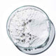 Myo-Inositol