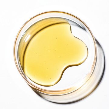 Vitamin E