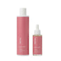 grow hair bundle