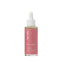 grow hair serum