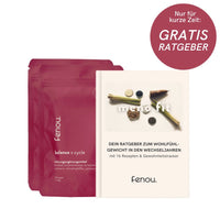 meno-fit Bundle