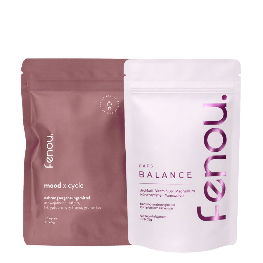 pms bundle