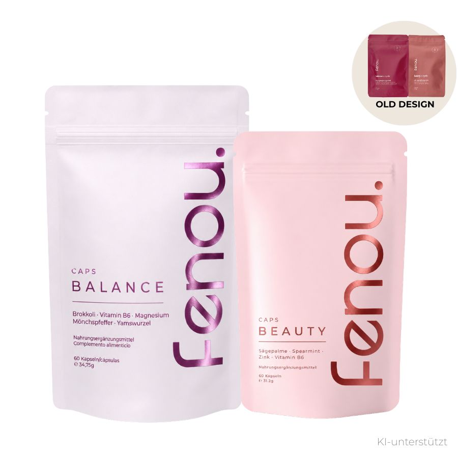 super hormones bundle
