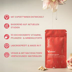 Vprotect+