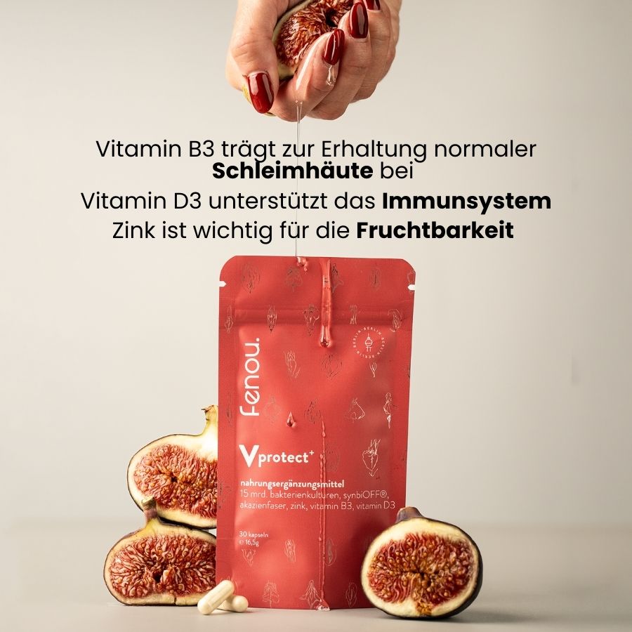 Vprotect+